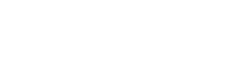 Blue Solar Power